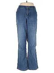 Cj Banks Jeans