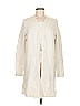 Ann Taylor LOFT Outlet Ivory Cardigan Size M - photo 1