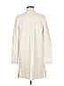 Ann Taylor LOFT Outlet Ivory Cardigan Size M - photo 2