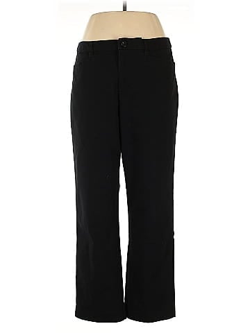 Christopher & Banks Casual Pants (view 1)