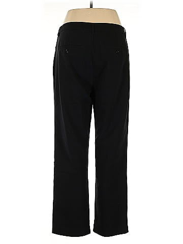 Christopher & Banks Casual Pants (view 2)