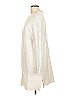 Ann Taylor LOFT Outlet Ivory Cardigan Size M - photo 5