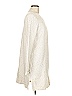 Ann Taylor LOFT Outlet Ivory Cardigan Size M - photo 4