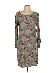 Leota Casual Dress