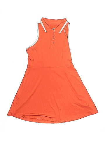 Prince Dress (view 1)