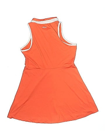 Prince Dress (view 2)
