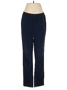 Jessica London Jeggings