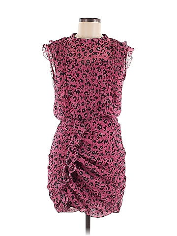ALLSAINTS Cocktail Dress (view 1)