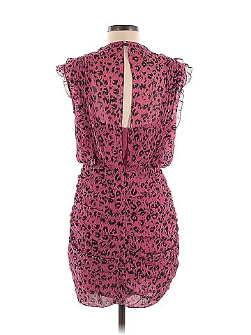 ALLSAINTS Cocktail Dress (view 2)