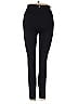 Victoria's Secret Black Active Pants Size XS - photo 2