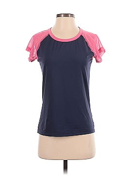 Oiselle Active T Shirt