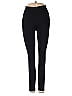 Victoria's Secret Black Active Pants Size XS - photo 1