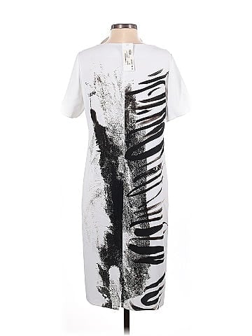 Emmelle Casual Dress (view 2)