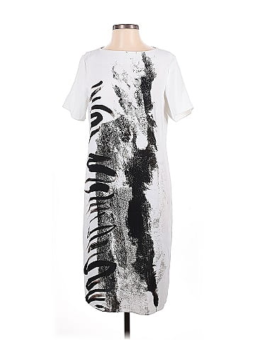 Emmelle Casual Dress (view 1)