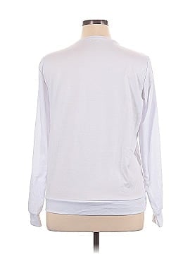 Unbranded Sweatshirt (view 2)
