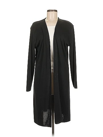 misook Cardigan (view 1)