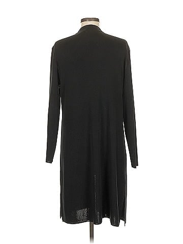 misook Cardigan (view 2)
