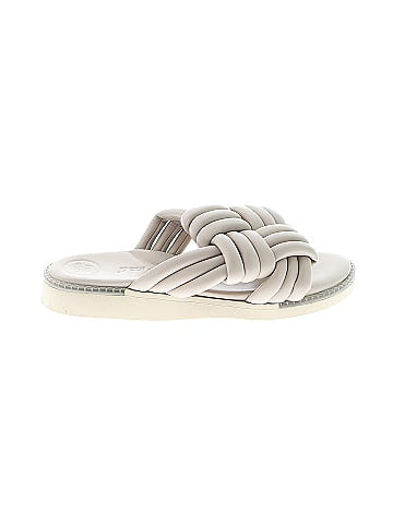 Paul Green Sandals (view 1)