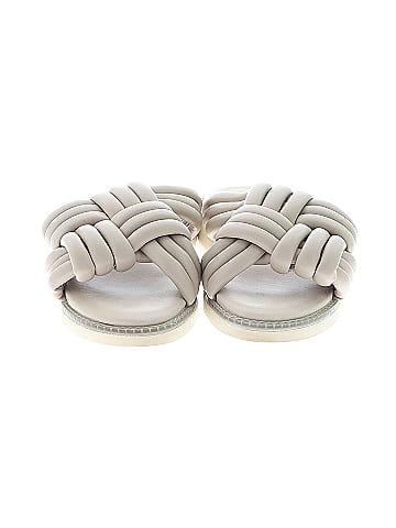 Paul Green Sandals (view 2)