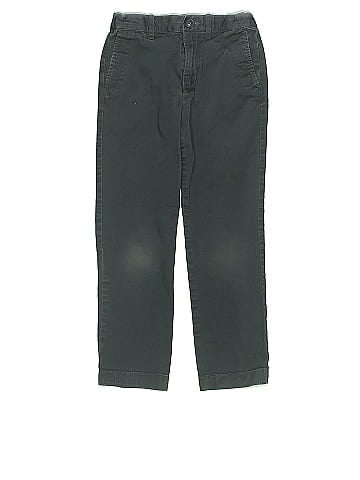 Crewcuts Outlet Khakis (view 1)