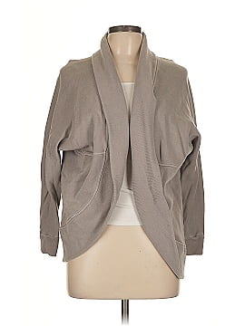 Barefoot Dreams Cardigan