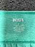 Duluth Trading Co. Teal Long Sleeve T-Shirt Size M - photo 6