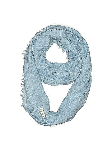 Collection 18 Scarf (view 1)