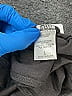 Chaser Brown Long Sleeve T-Shirt Size L - photo 4