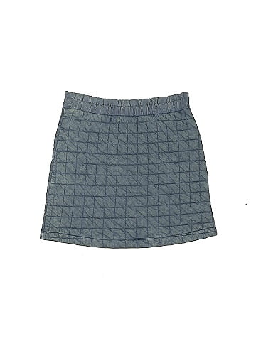 Wonder Nation Active Skirt (view 1)