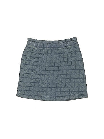 Wonder Nation Active Skirt (view 2)