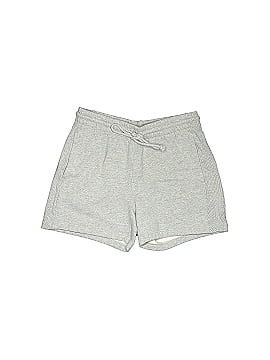 Tna Shorts