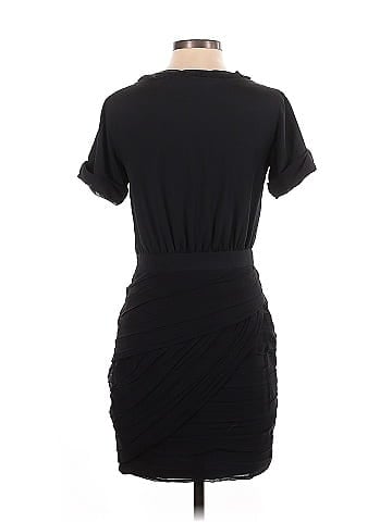 Diane von Furstenberg Cocktail Dress (view 2)