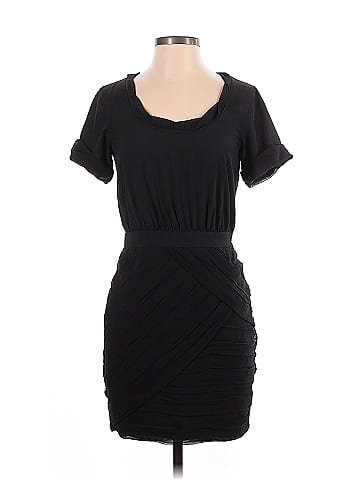Diane von Furstenberg Cocktail Dress (view 1)