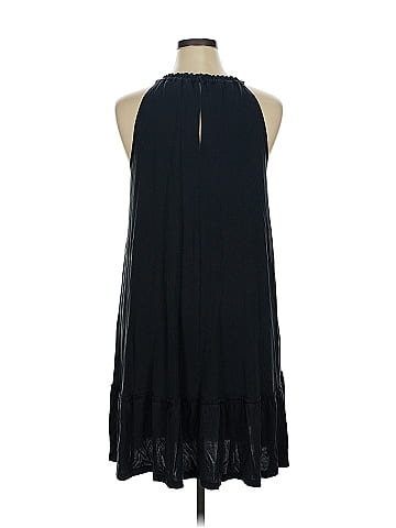 Ann Taylor LOFT Casual Dress (view 2)