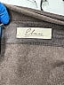 Elan Brown Jacket Size S - photo 6