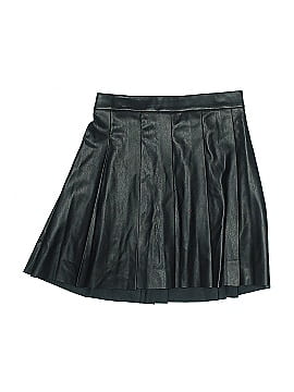Crewcuts Skirt