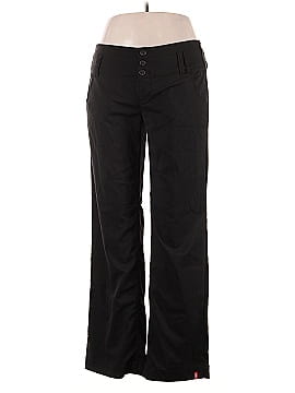 Esprit Casual Pants