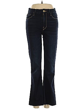 Frame Denim Jeans