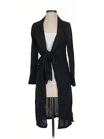 Love Cardigan (view 1)