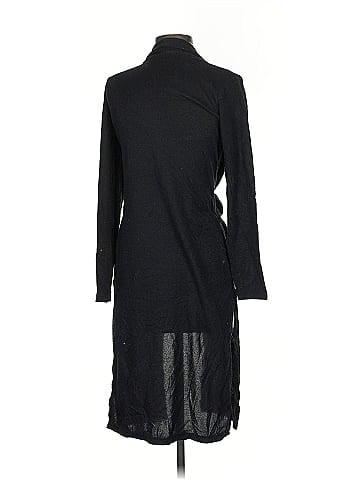 Love Cardigan (view 2)