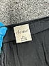 Soma Black Active T-Shirt Size XS - photo 3