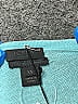 J.Crew Collection 100% Cashmere Teal Cashmere Pullover Sweater Size XS - photo 6