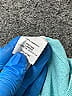 J.Crew Collection 100% Cashmere Teal Cashmere Pullover Sweater Size XS - photo 7