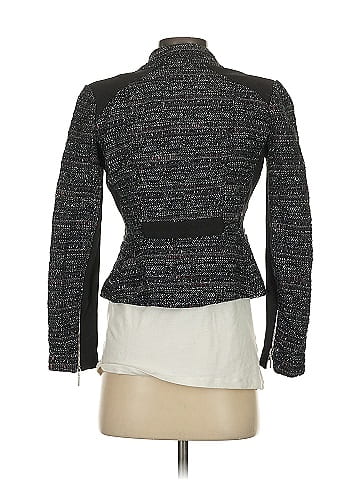 White House Black Market Blazer (view 2)