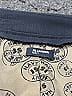 Jil Sander Navy Black Wool Blazer Size EU 36 / US 6 - photo 6