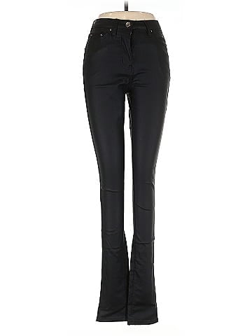 LTS Basics Dress Pants (view 1)