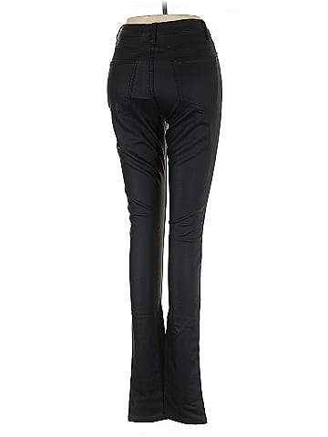 LTS Basics Dress Pants (view 2)