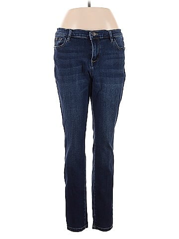 Soho Jeans (view 1)