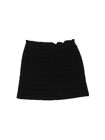 Wonder Nation Skirt (view 1)