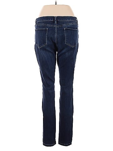 Soho Jeans (view 2)